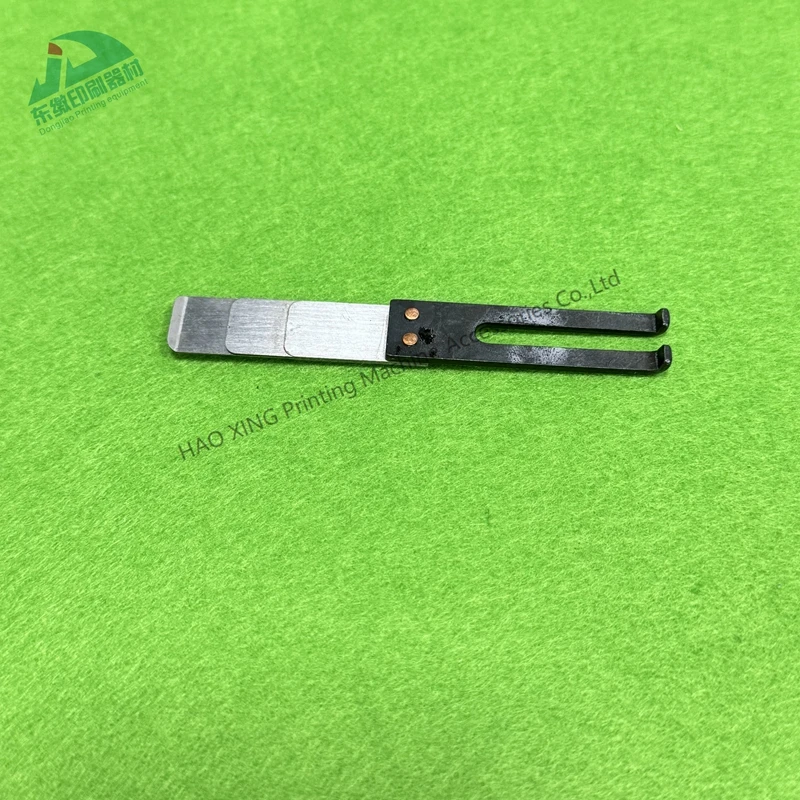 Machines d'impression pour pièces de rechange KBA, ventouse de transfert de bonne qualité