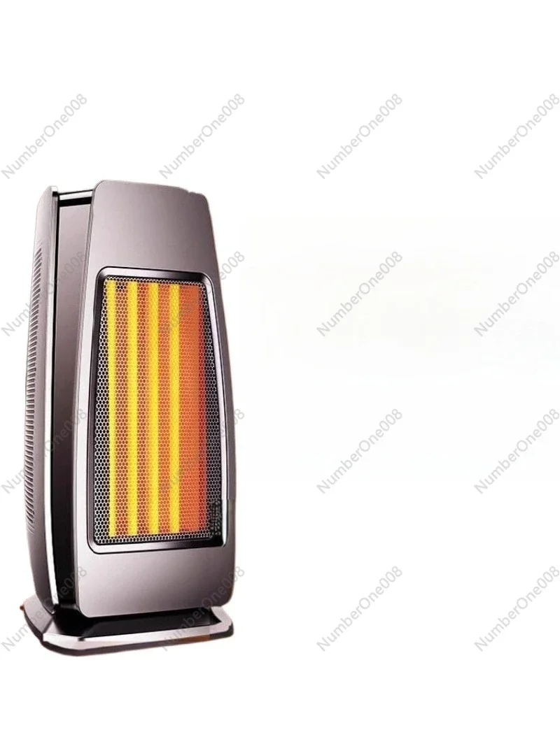 

Heater Heater Household energy-saving whole house Large area New electric heating artifact Winter heating