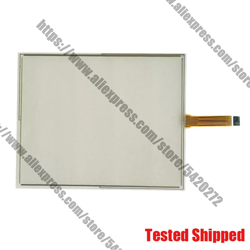 AMT9547 91-09547-00C 0954702C Touch Screen Panel AMT9527 TouchPad