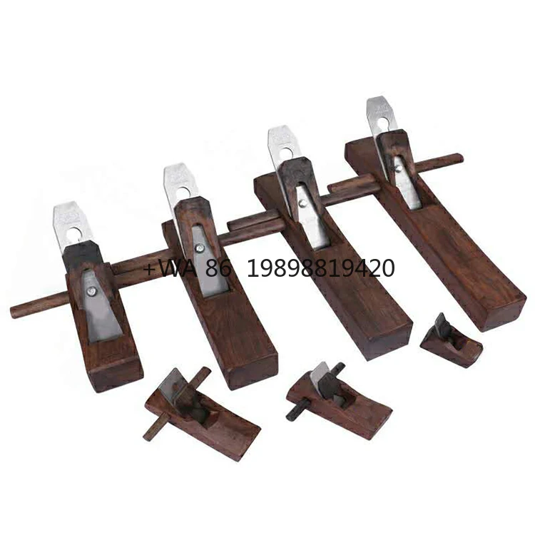 Tools/Wood Router Traditional  Wood Surface Planer/ Woodworking Hand Planes Carpentry