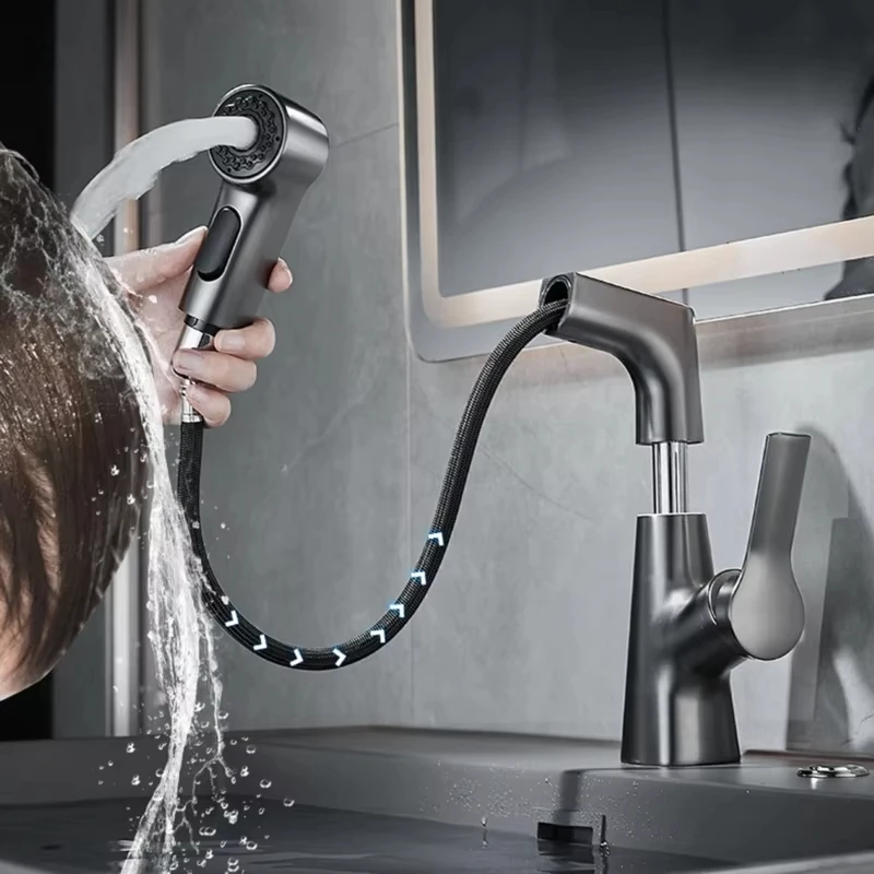 Thumbnail 3 - #55 Cheap Basin Faucets Worth Buying