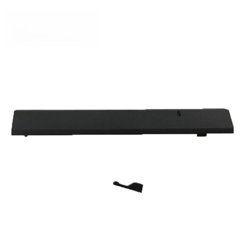 For V310-14 IKB ISK optical drive bezel optical  drive cover CD case For V310-14 IKB ISK