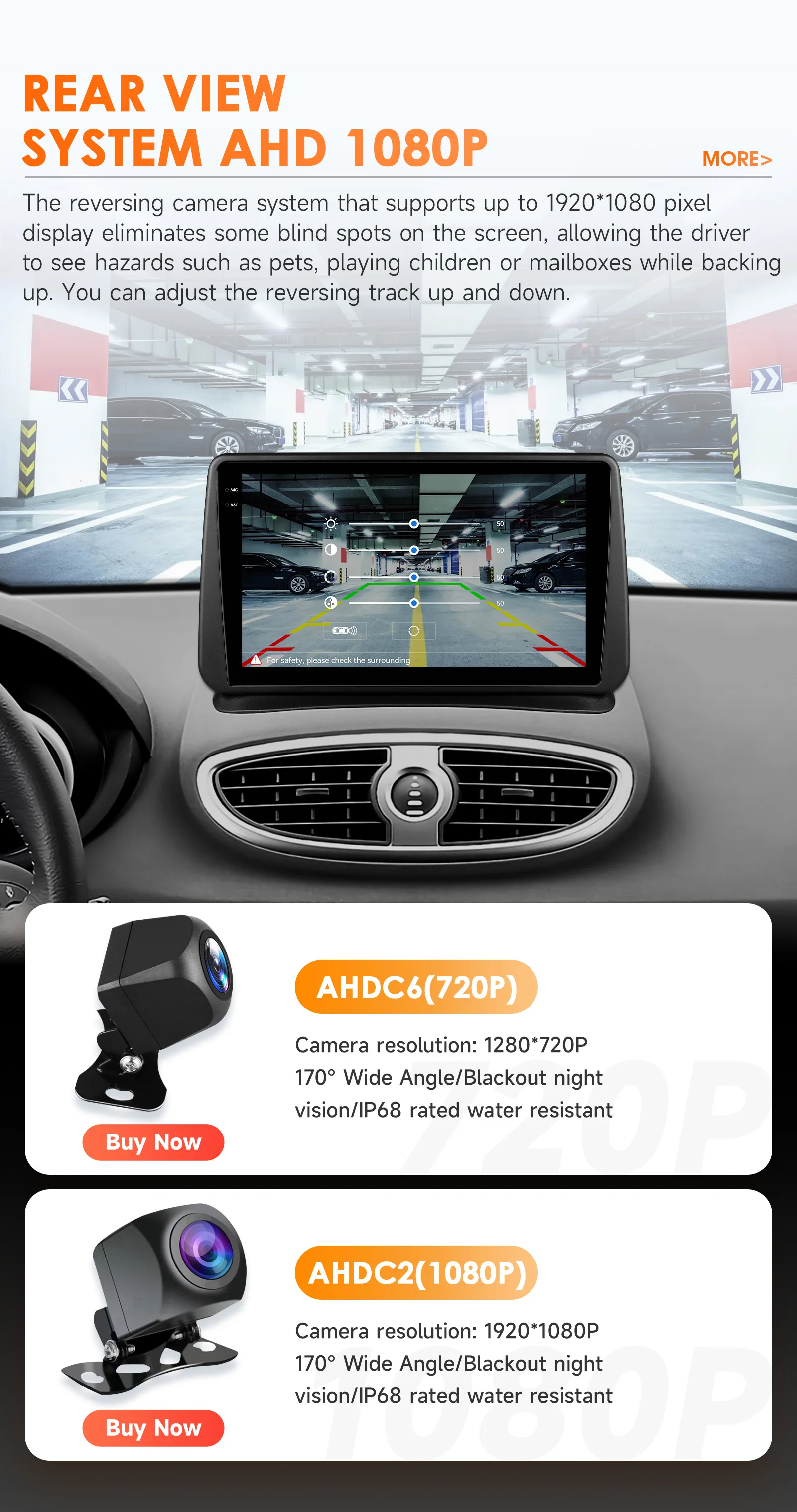 9" Hizpo 2Din Android Autoradio für Renault Clio 3 2005 - 2014 Snapdragon 6115 Steuergerät RDS DSP 4G Auto CarPlay GPS Navigation – Detail 35