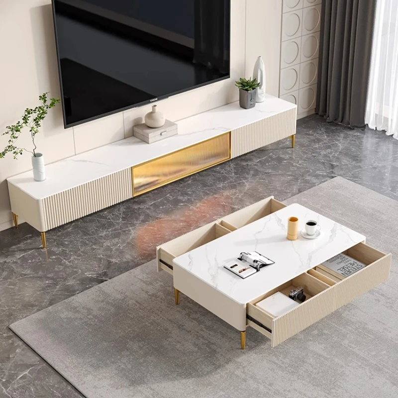 Storage European Tv Stands Minimalist Creativity Storage Universal Tv Stands Living Room Organizer Muebles Trendy Furniture