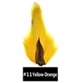 1pcs 11Yellow orange