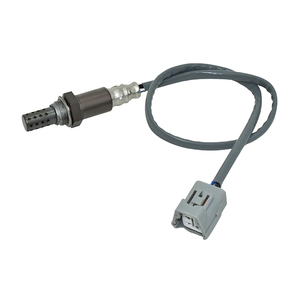 Sensor de oxigênio PE12-18-86Z traseiro lambda apto para mazda 3 6 CX-5 cx5 1.5l 2.0l 2.5l 2011-2019 acessórios do carro peças de automóvel