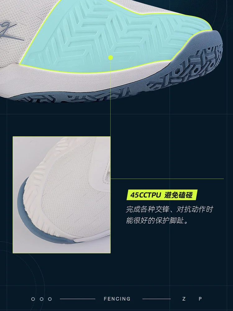 รองเท้าวิ่งน้ำหนักเบาพิเศษ รุ่นใหม่ ฤดูใบไม้ผลิ 2025 รองเท้ากีฬาผู้หญิง หนัง ระบายอากาศ พื้นนุ่ม กันลื่น รองเท้าลำลองน้ำหนักเบา