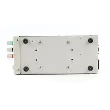 KORAD KA3005D Digital Lab Power Supply 30V 5A #5