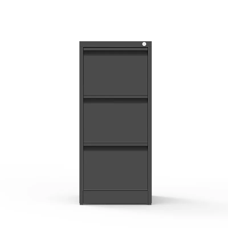 2 Drawer Cabinet Metal Vertical Filing  for Home Office Locking Steel Easy Assemble  Legal/Letter/A4/F4