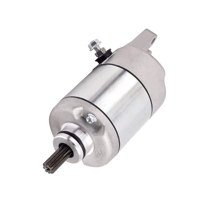 Motorcycle Accessories, Starter Motors 58440001000 ---- 640 98-08