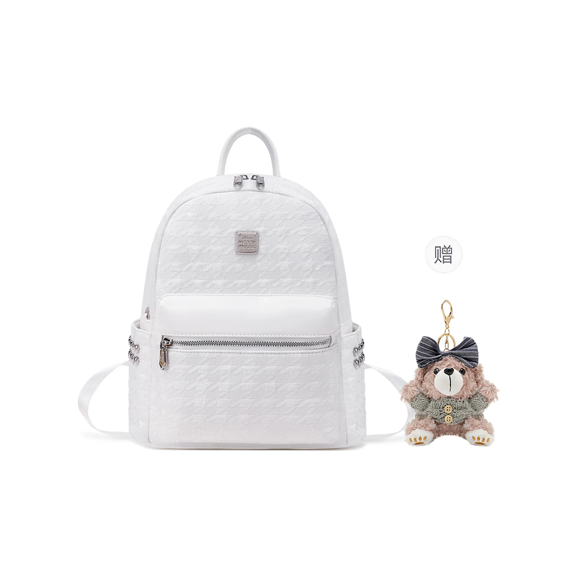 sac-a-dos-en-tissu-disney-modele-pour-femmes-couleur-blanche-smhzb80043-1