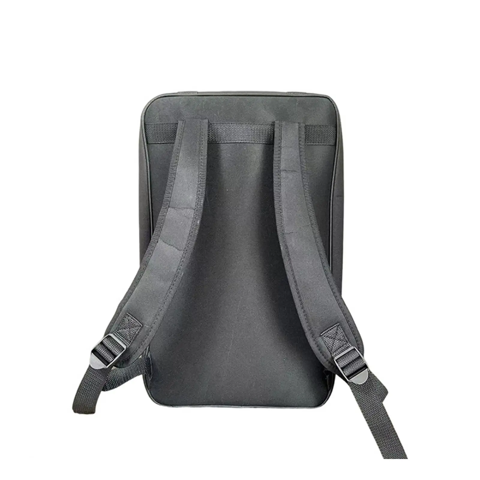 

Cajon Bag with Accessories Pocket 600D Oxford Fabric Box Drum Carry Bag