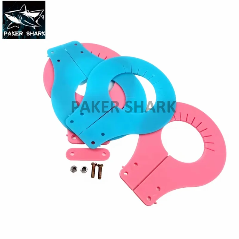 For KOBELCO SK KOMATSU PC CAT Excavator Bucket Shaft Gasket Bucket Washer Suitable Excavator Forklift Trolley 5PCS