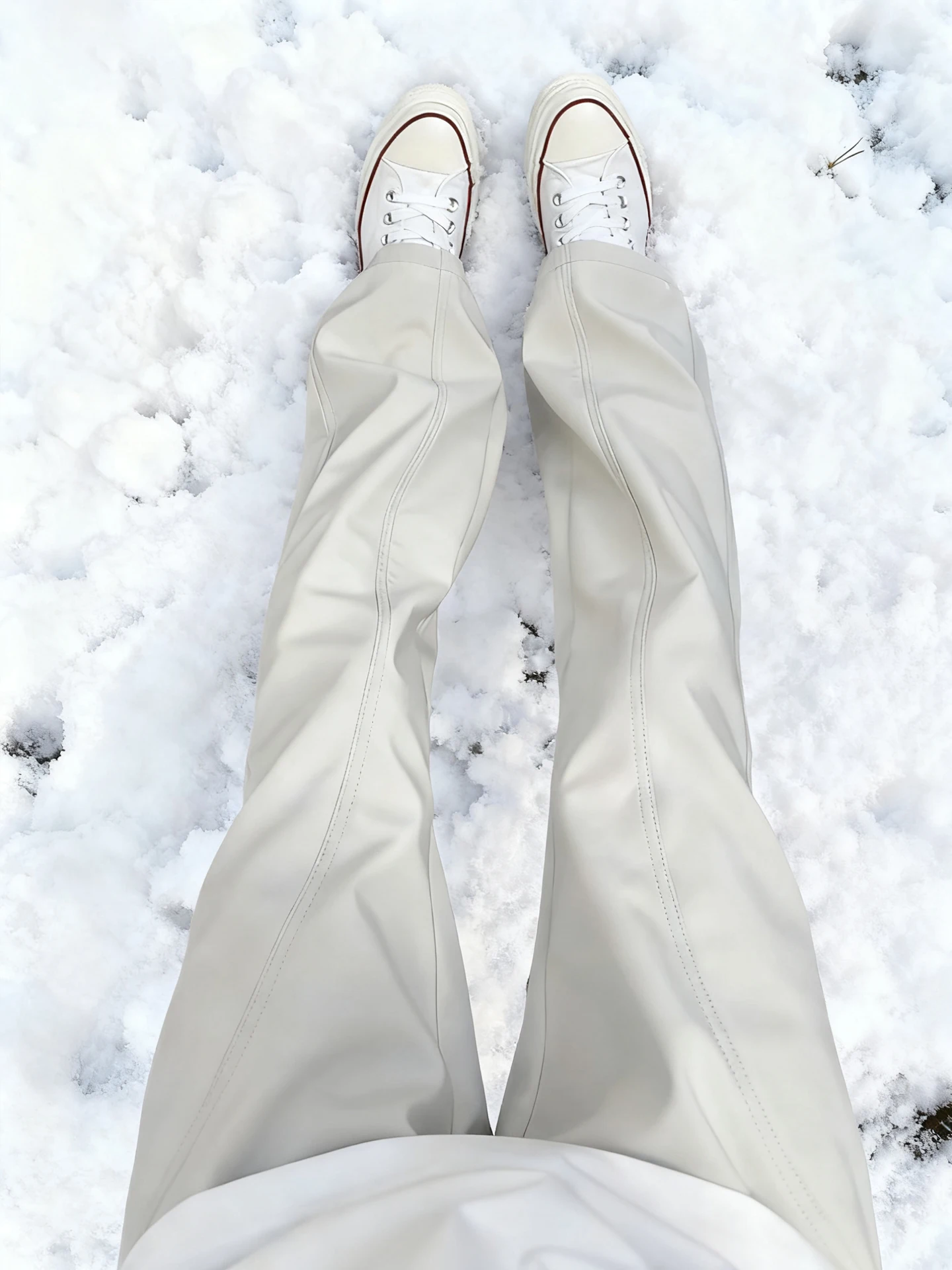 

Мужские зимние брюки для активного отдыха с подкладкой, мягкие, с диагональным кроем, для катания на лыжах, повседневные, для переходного периода зимы