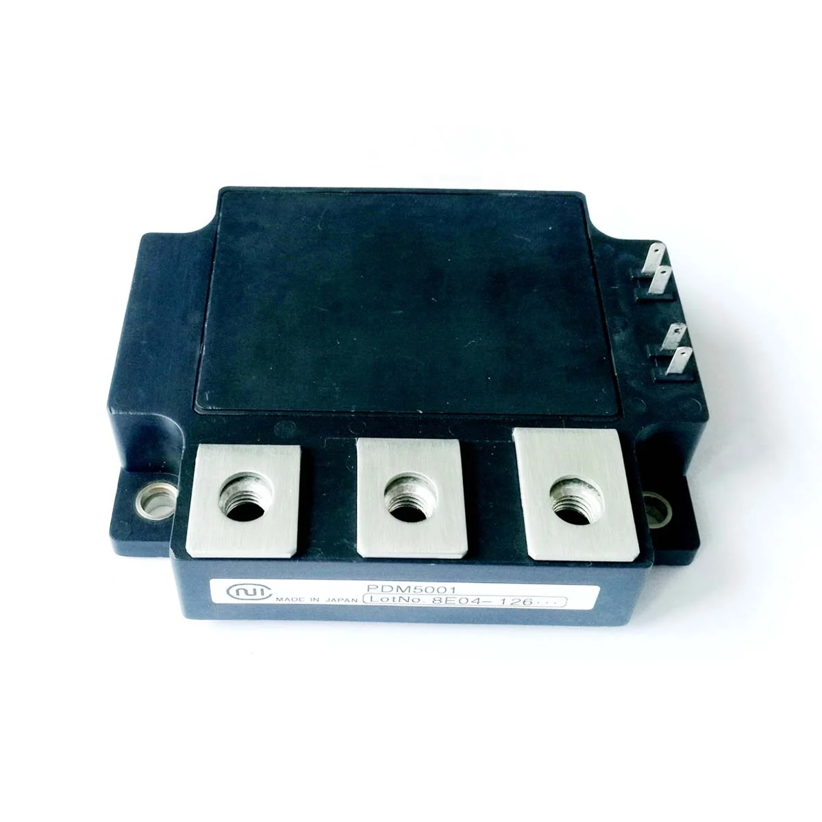 MOSFET Chopper Power Transistor Module PDM5001