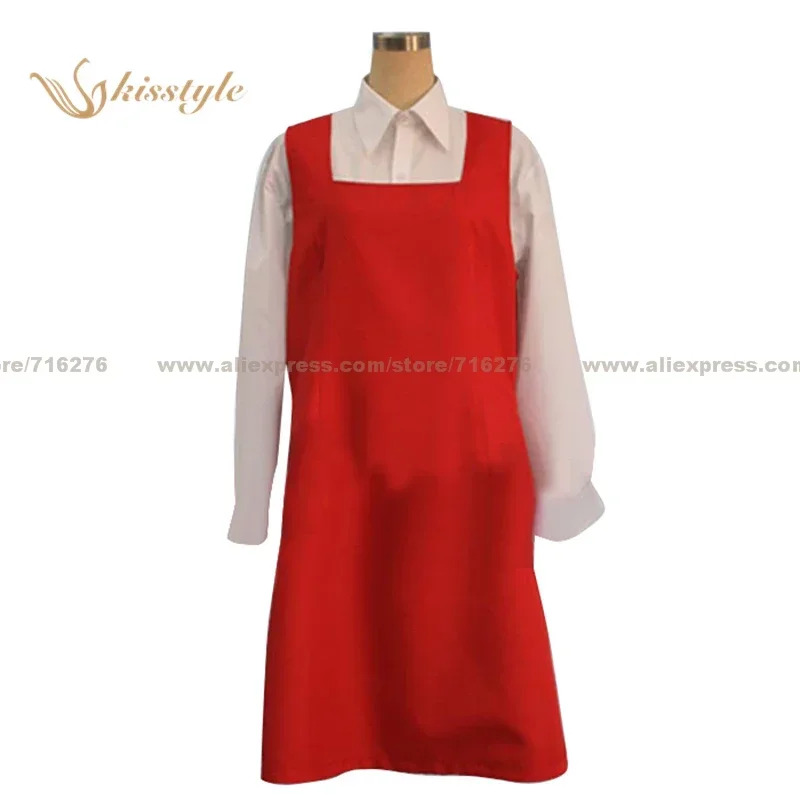 

Anime Gegege no Kitaro Neko Musume Uniform Cosplay Clothing Cos Costume,Customized Accepted