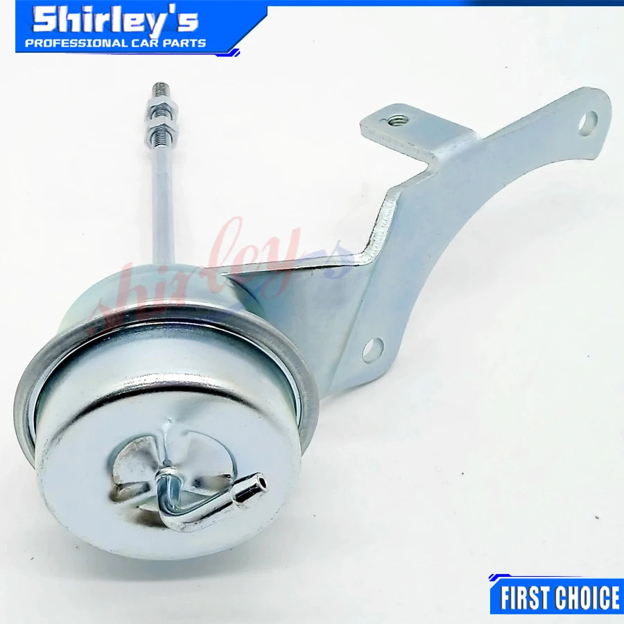 K04 Turbo Wastegate Atuador para Opel Astra H Zafira B 2.0 T 53043880049 53049700049 86028355559850 5860018 55557699 5849028