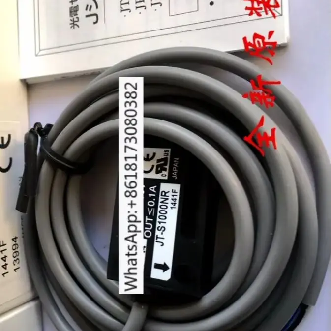 New Original Waterp…