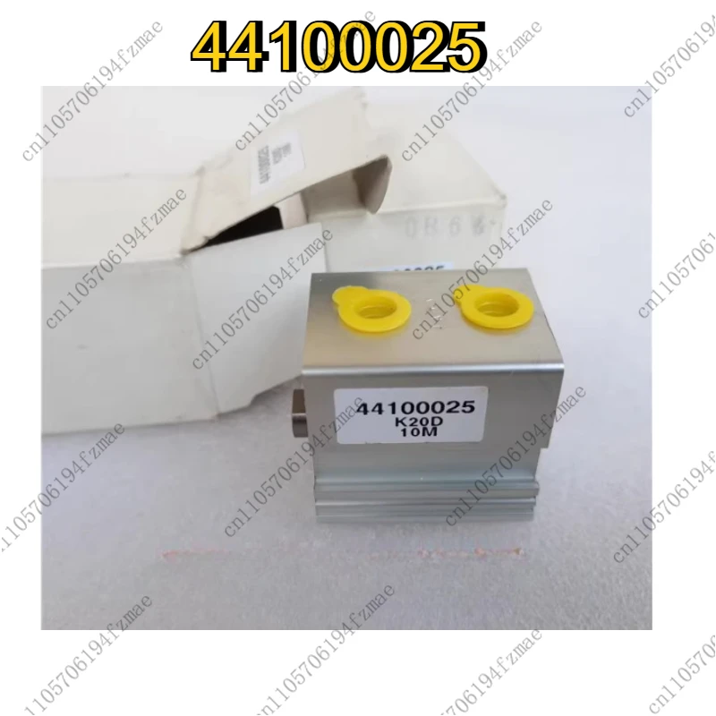 Accessories Brand New Original Cylinder 44100025 K20D 10M