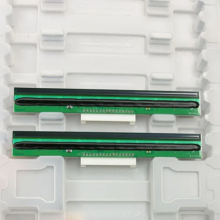 

Original New TTP-244 Plus TTP-244 Pro TE200 203dpi Thermal Printhead for Label Printer