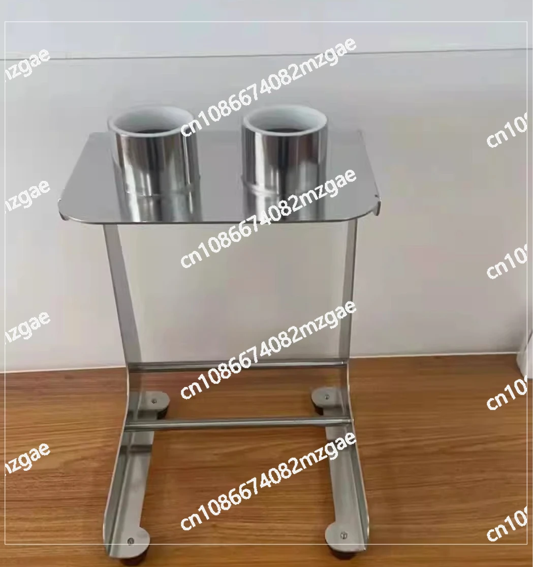 manual cut cucumber strips machine cucumber cutting machine carrot strip cutter machine cucumber chopper for sushi maker