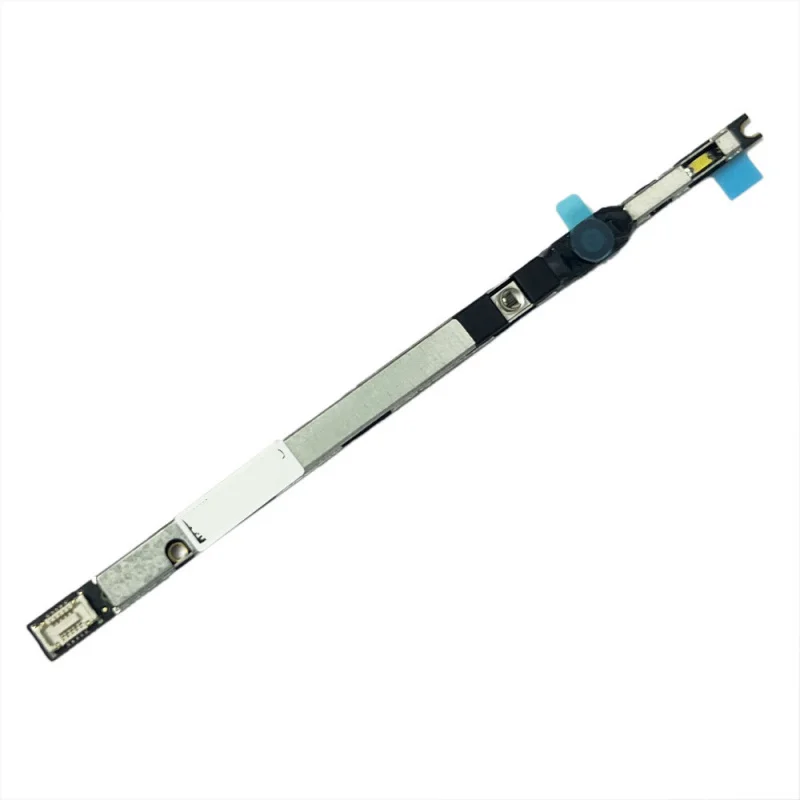 F+IR Internal Webcam Camera For LENOVO ThinkPad X13 Yoga Gen 2 20W8 SC20F27110