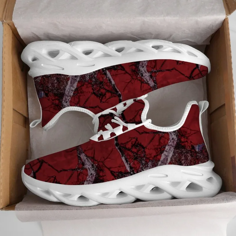 YRZL Herren-Wanderschuhe, 2025, Sommer-Turnschuhe für Herren, atmungsaktiv, bequem, rutschfest, Freizeitschuhe, Outdoor-Sport-Turnschuhe für Herren