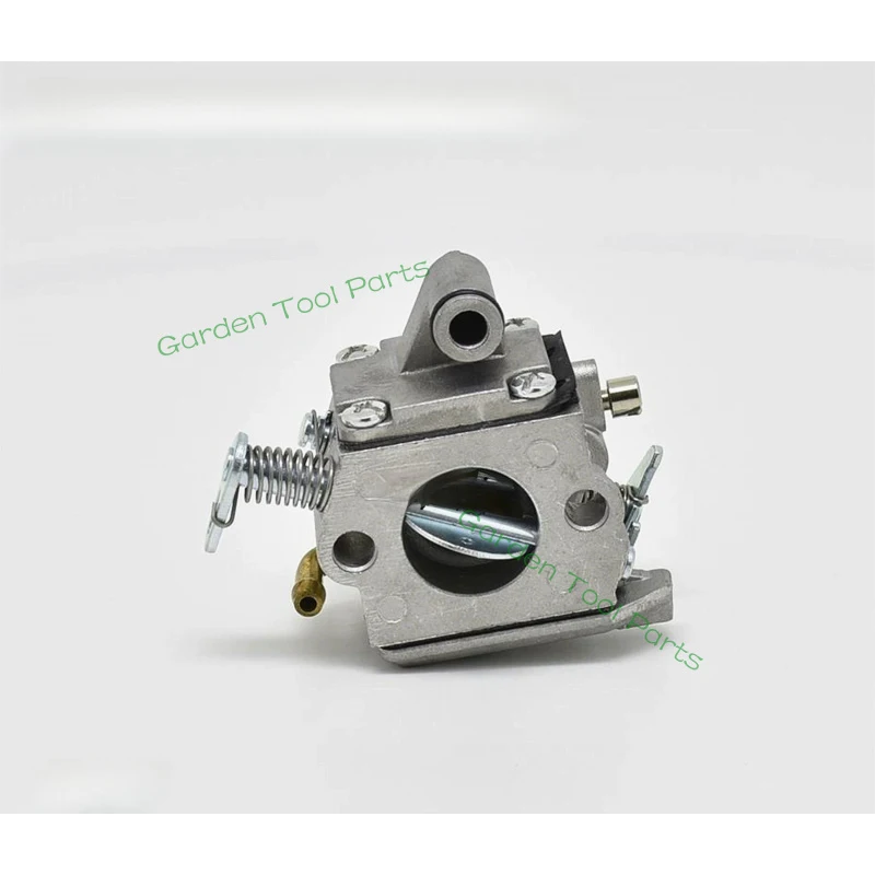 

Carburetor Replacement For Stihl MS170 MS180 Chainsaw