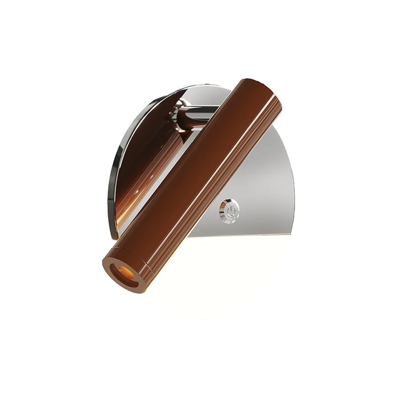 medieval-wall-lamp-bedroom-bedside-lamp-with-switch-simple-modern-wall-lamp