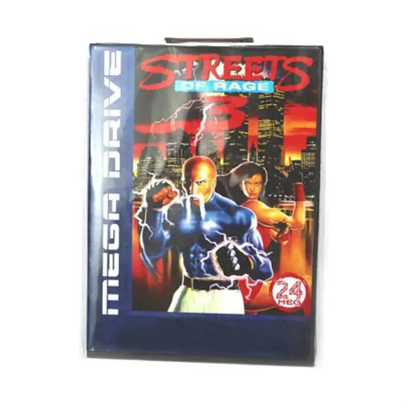 novo-lancamento-cartao-de-jogo-street-of-rage-3-16bit-md-para-sega-mega-drive-genesis-com-caixa-de-varejo-eur