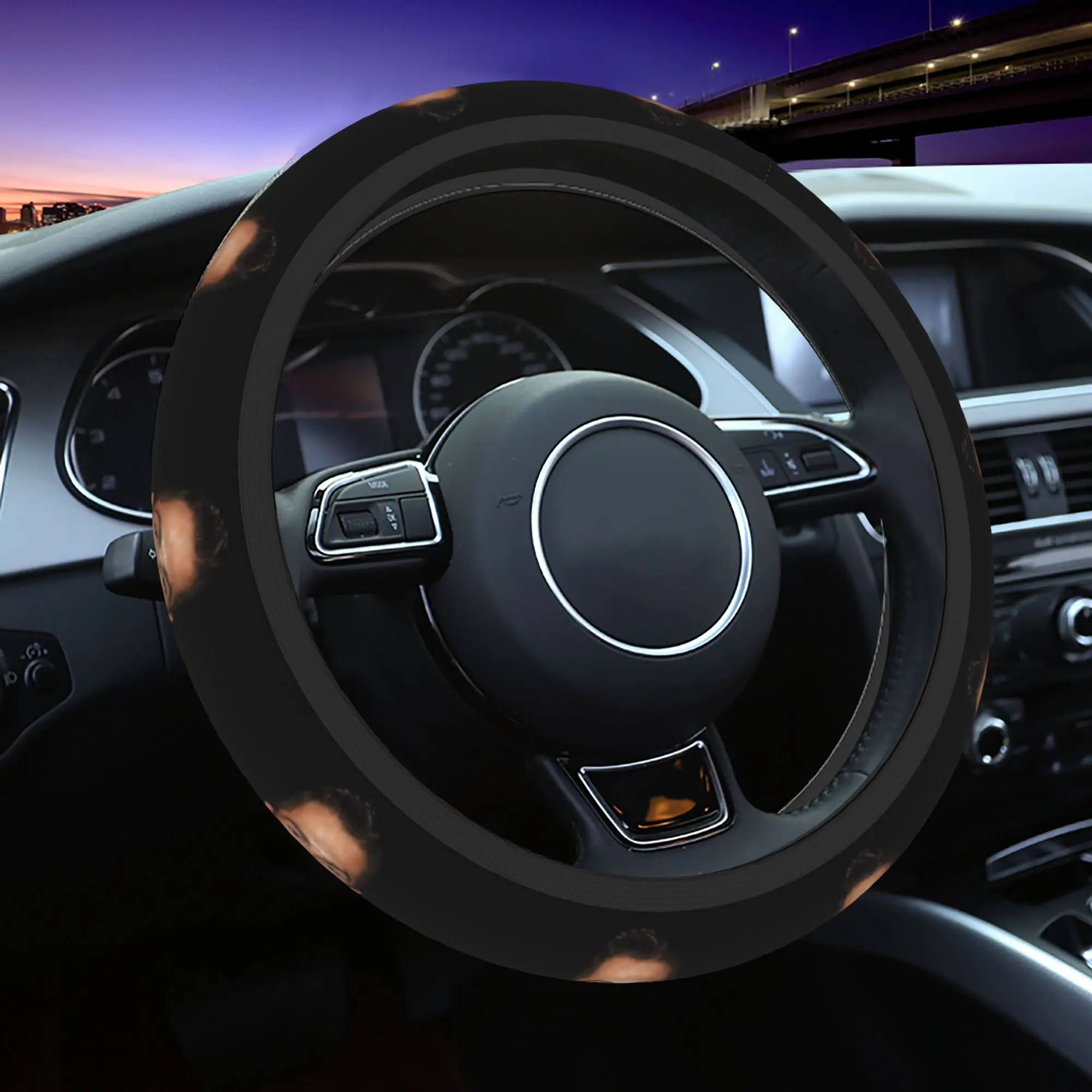 CR7 Cristiano Footb…