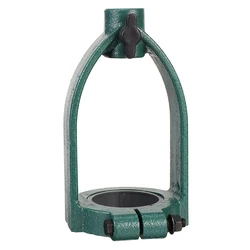 Bench Drill Locator Set Woodworking Square Tenoner Converter Eyelet Accessories Chuck Refit Accessory Tenoning Machine