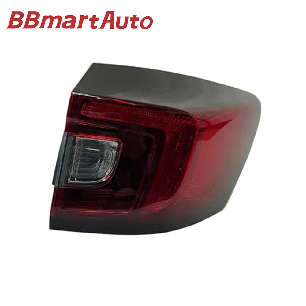 

33500-TC4-H01 BBmartAuto Parts 1pcs Tail Light Rear Lamp Right Outer For Honda XRV RU1 RU5 2015-2019 Car Accessories