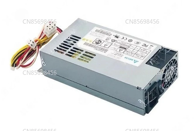 

190W 100-240V Power Supply for Delta DPS-200PB-185 B DPS-200PB-185B 3.5A 47-63HZ DC +52V 2.5A for Dahua POE DVR PSU