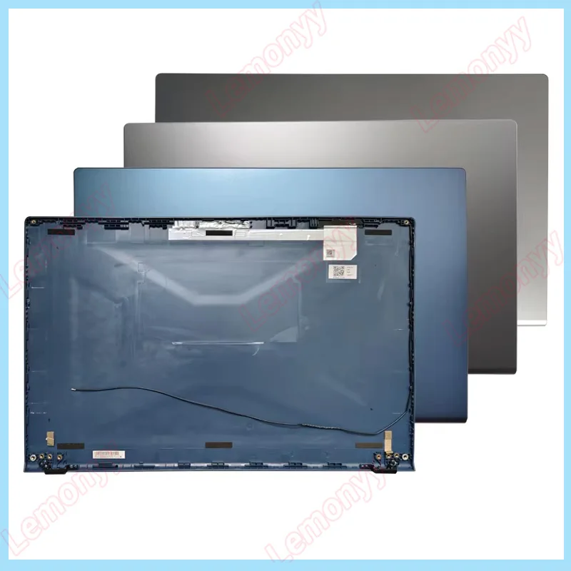 

Новинка, задняя крышка для ноутбука ASUS Vivobook X515 F515 X515xx F515xx