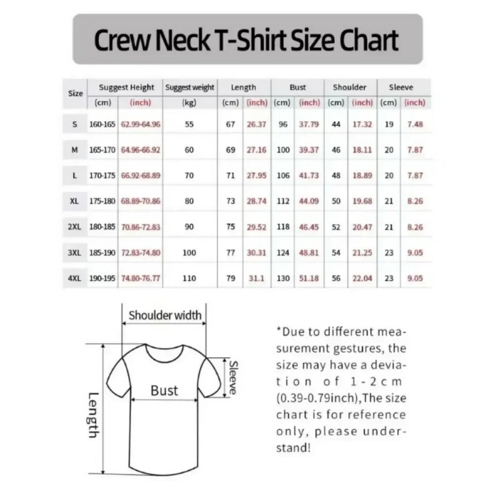 2024 Summer Luxury Print Letter T-Shirt Cotton Men Women Fashion Short Sleeve T Shirts High Quality Tops Tee Designer Clothing