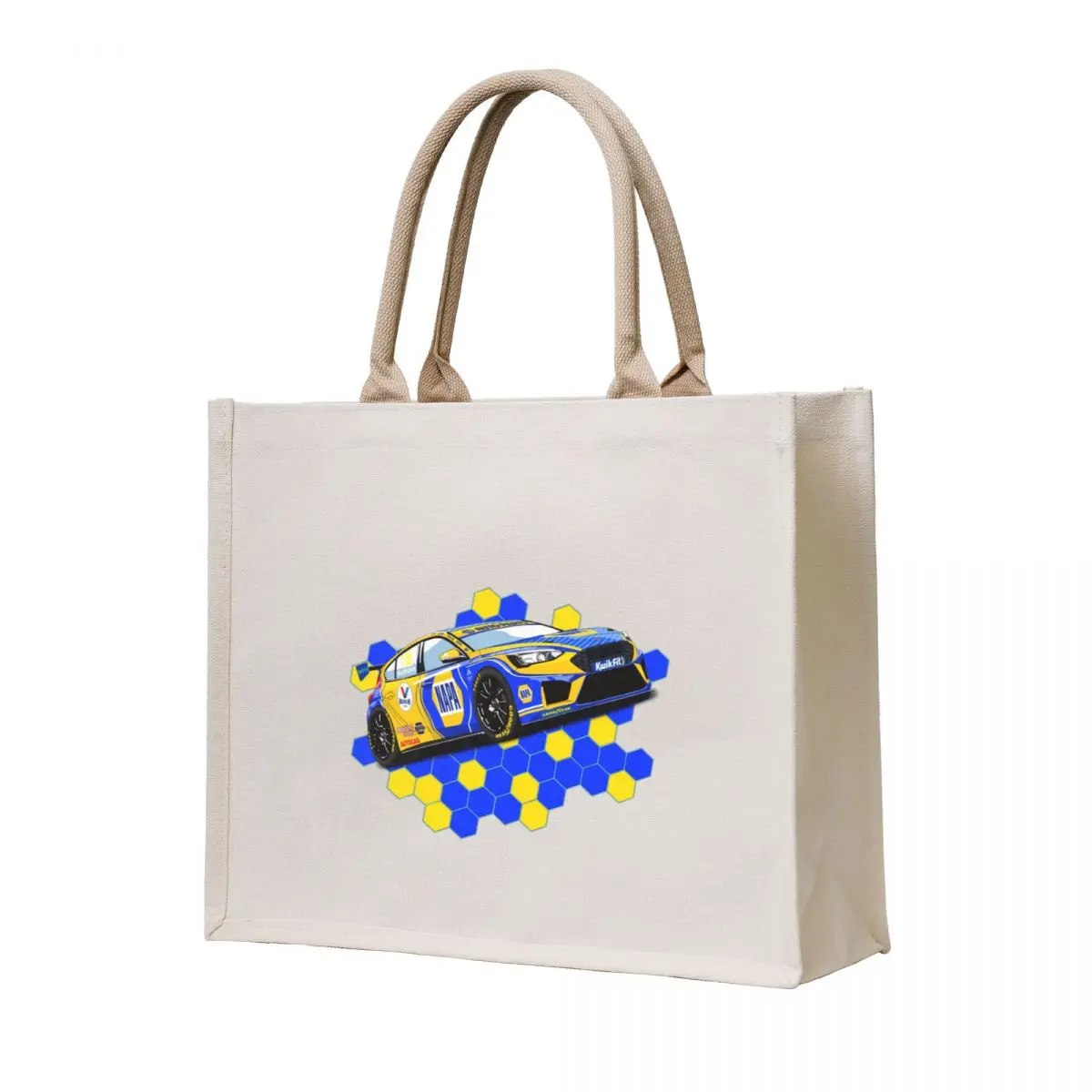 

Ash's dominance Tote Bag handbag Handbags women tote bags cloth bags Shopper