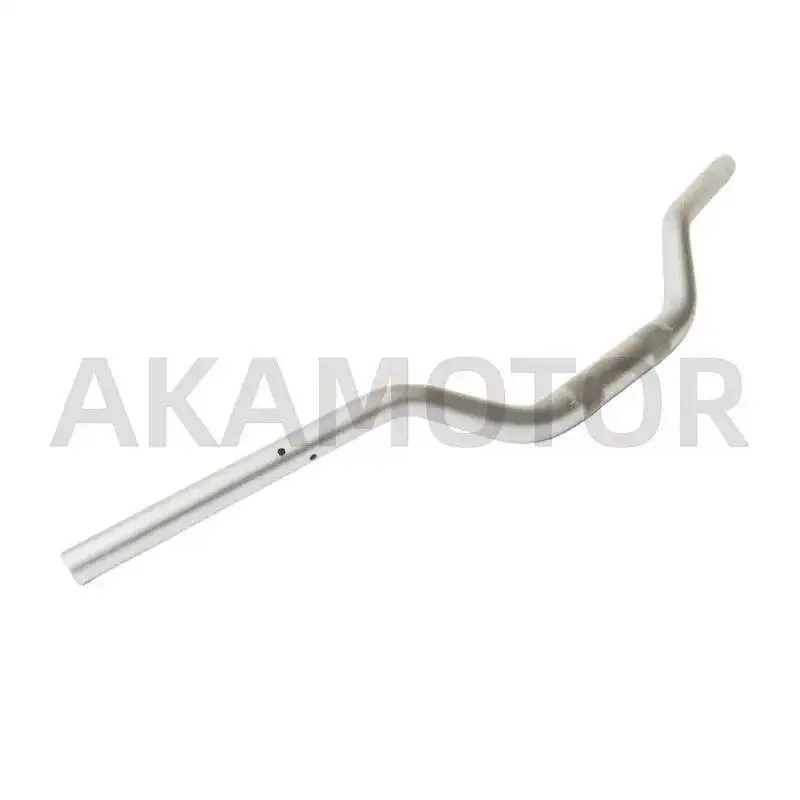 

Steering Handlebar For Loncin Voge Q250 Lx250-19