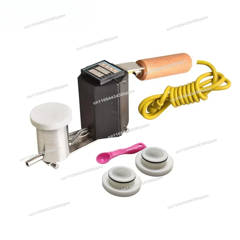 Beekeeping Tools, H… - image