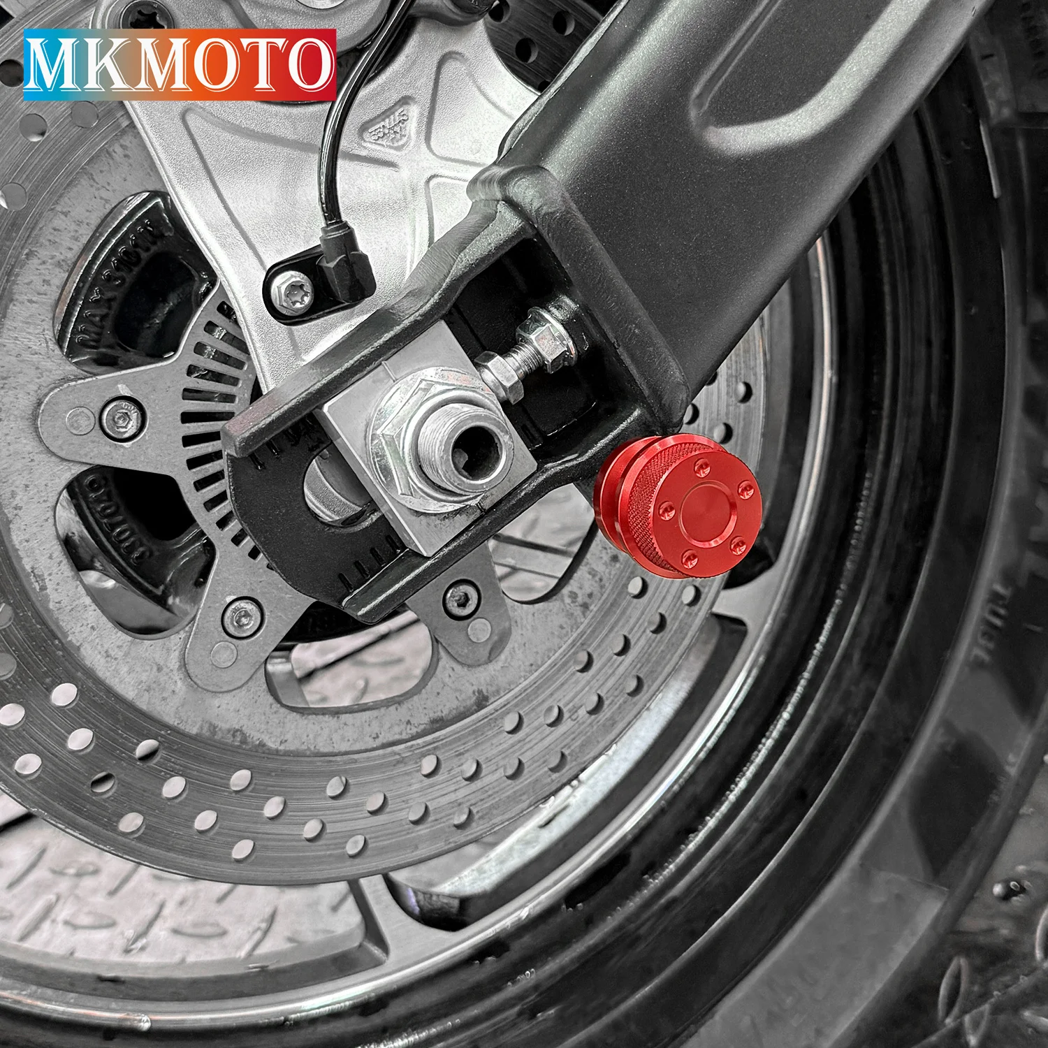 Для Z800 Z 800 2012 2013 2014 2025 2016 мотоциклетные катушки маятника, слайдер M8, винты задней стойки, защита, аксессуары с ЧПУ z800