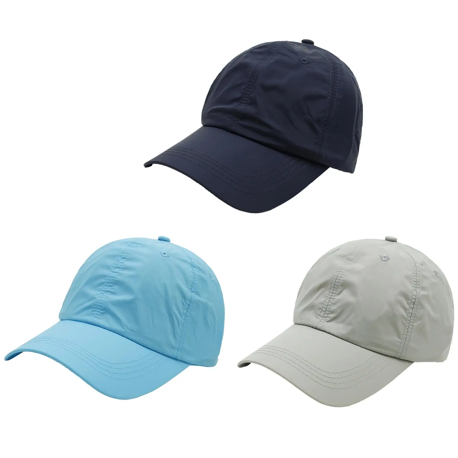 Baseball Cap Golf Hat Best Gifts for Dad Baseball Hat Sun Hat Dad Hat Cap for Outdoor Activities Fishing Beach Travel Camping