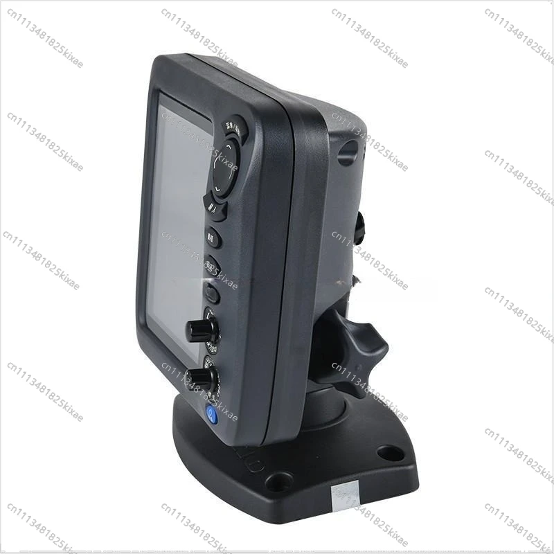For Marine Fishing Finder FCV-688 Belt Fish Sounder Fish Finder Fishing Standard