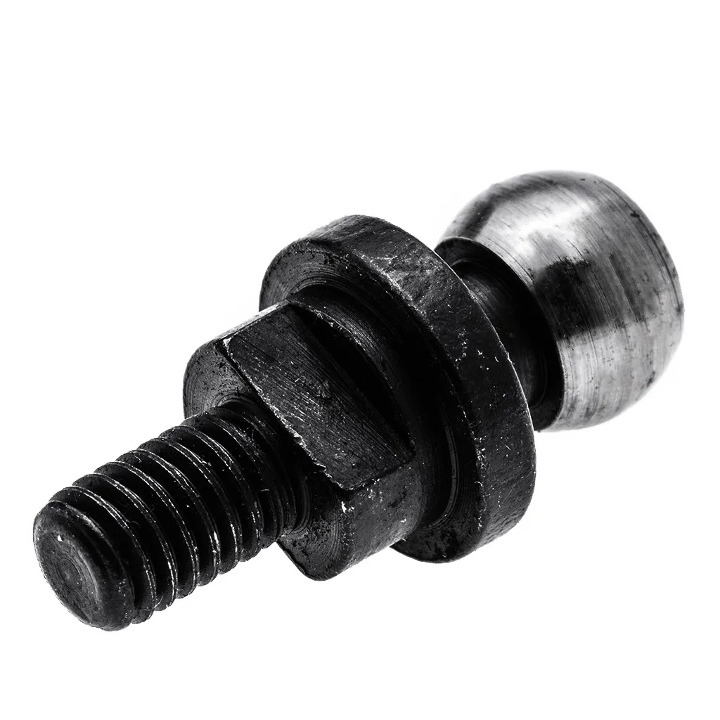 For Durkopp 558 Sew…