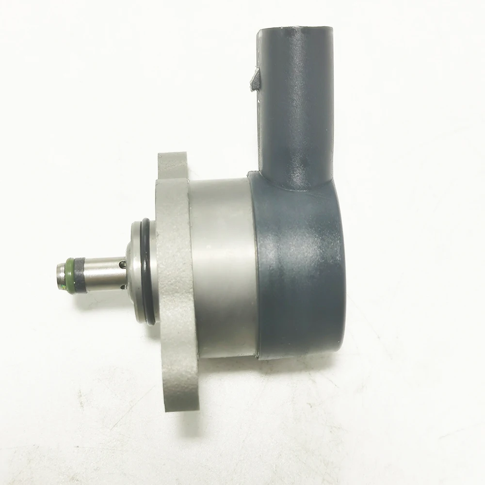 Inyector diésel para mercedes-benz A C E, A6110780149, 0281002241