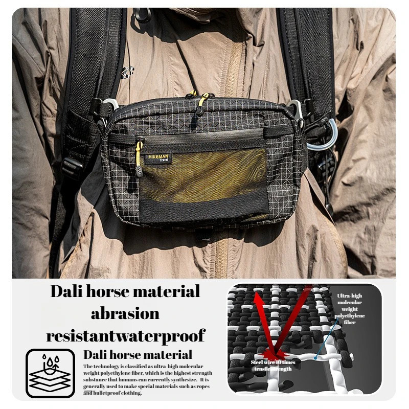 kelty backpack redstone 70 Watch Backpack, Dark Shadow, L on Amazon Live kelty 70 backpack Kelty Redstone