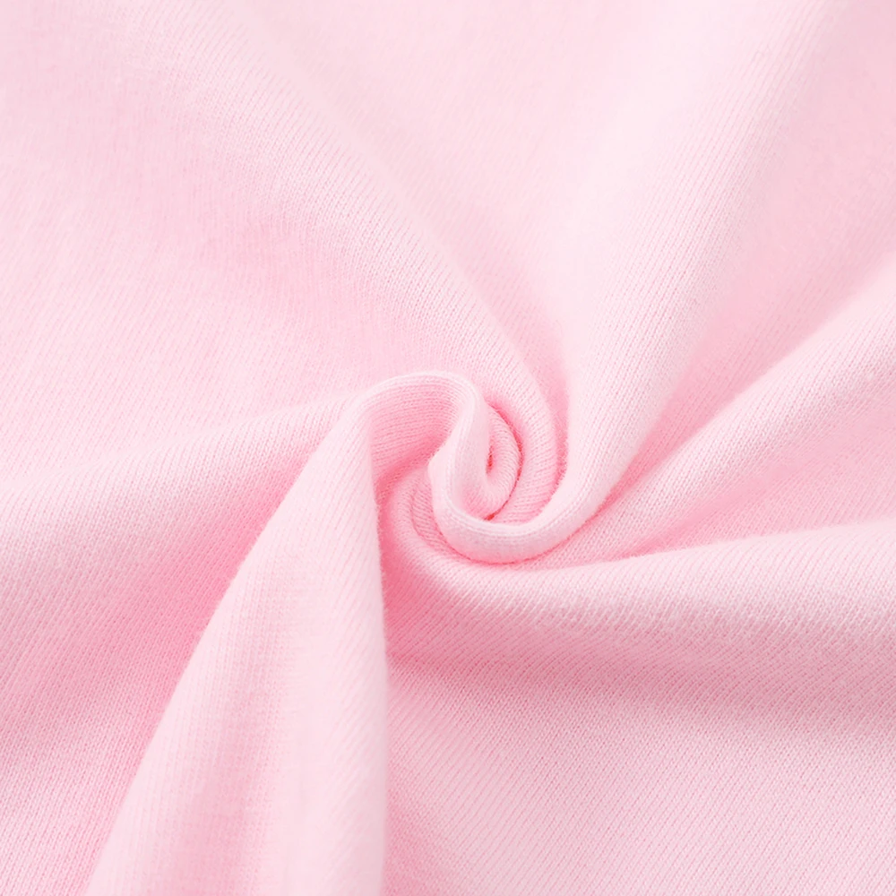 تي شيرت رجالي مطبوع عليه جامعة شيكاغو Est تي شيرت فضفاض غير رسمي بأكمام قصيرة من القطن تي شيرت عصري ملابس صيفية هيب هوب للجنسين