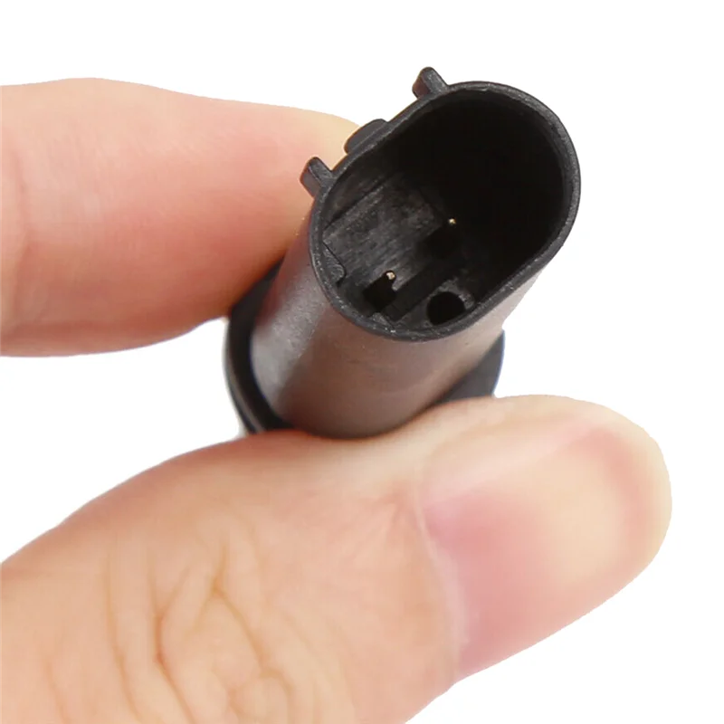 

AEF3-34526771776 Датчик скорости колеса ABS для BMW X5 X6, запасные части, аксессуары