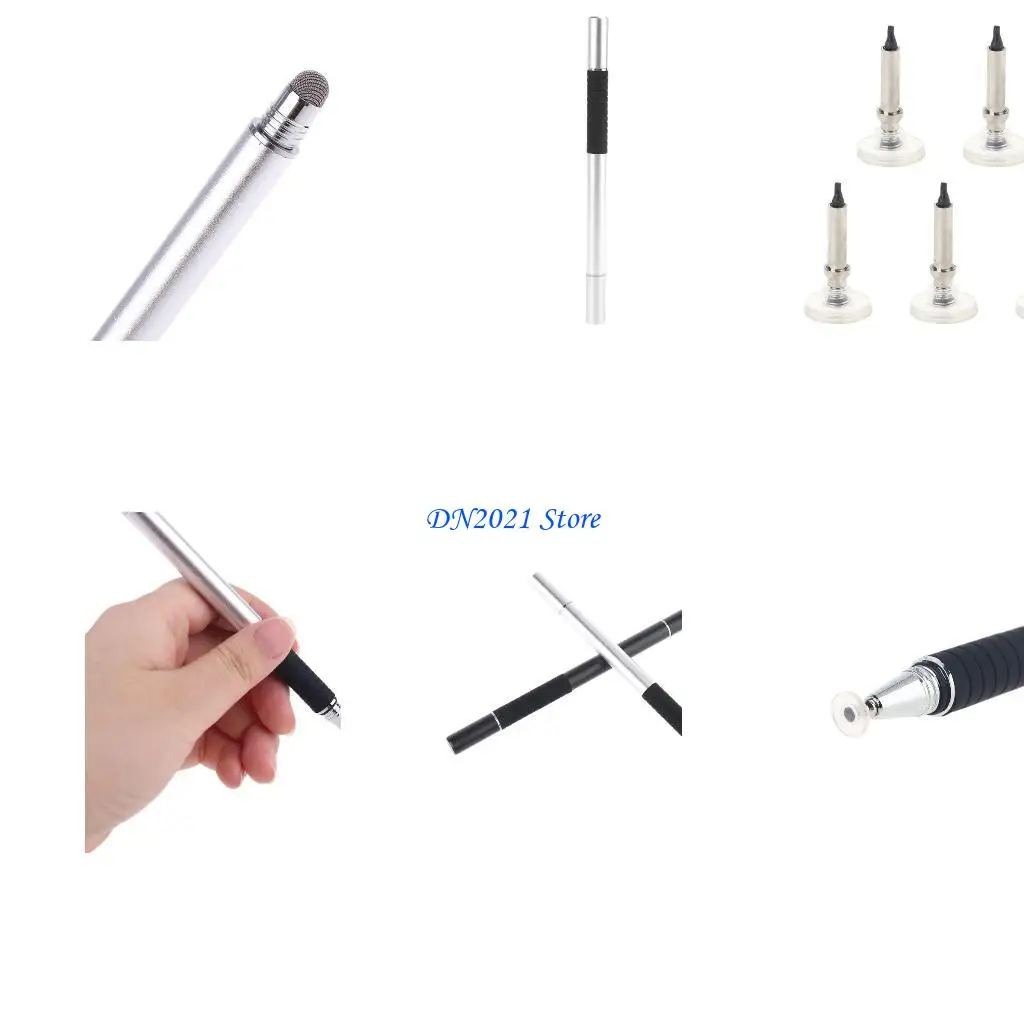 

F3KE Pen Tip for Touch