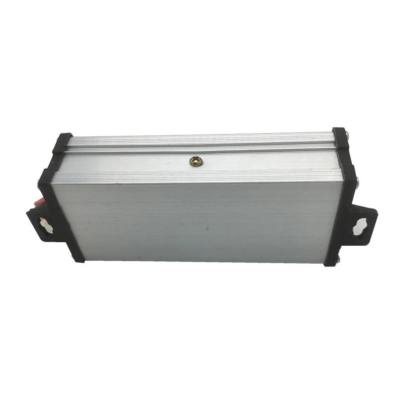 1 PC DC-DC Converter 36V48V60V72V100V to 12V 15A 160W Adapter Transformer Buck Step Down Power Supply Module for Electric E-bike