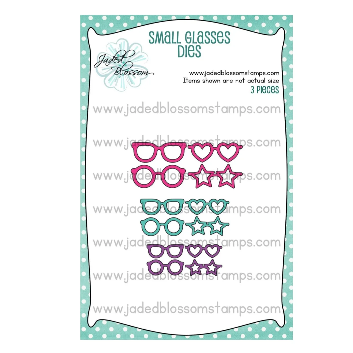 

Small Glasses Crafty Gnome Coffee Mug Metal Cutting Dies Clear Stamps Stencil for DIY Scrapbook Diary Decoration July 2026 New